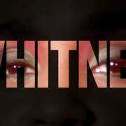 点击查看图片 惠特尼 Whitney