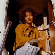 点击查看图片 惠特尼 Whitney