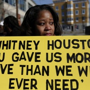 点击查看图片 惠特尼 Whitney