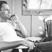 阿瑟·米勒：作家 Arthur Miller: Writer
