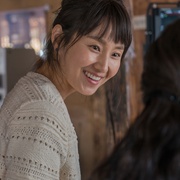 未成年 미성년