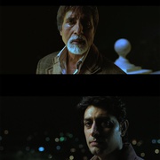 别墅幽灵 Bhoothnath