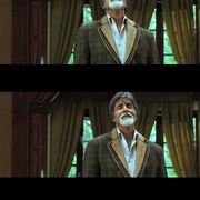 别墅幽灵 Bhoothnath