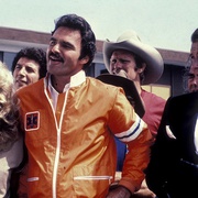 点击查看图片 炮弹飞车 The Cannonball Run