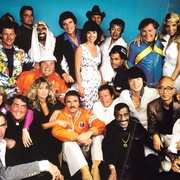 点击查看图片 炮弹飞车 The Cannonball Run