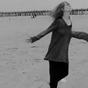 帕蒂·史密斯：生命梦想 Patti Smith: Dream of Life