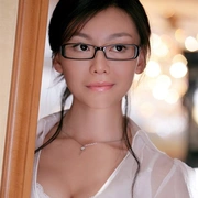 非诚勿扰