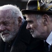 点击查看图片 李尔王 King Lear