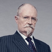 点击查看图片 李尔王 King Lear