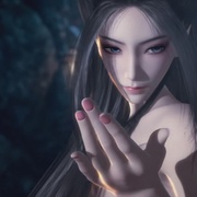 点击查看图片 天行九歌