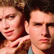 壮志凌云 Top Gun
