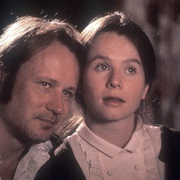 破浪 Breaking the Waves