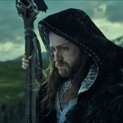 魔兽 Warcraft