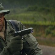 点击查看图片 金刚:骷髅岛 Kong: Skull Island