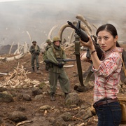 点击查看图片 金刚:骷髅岛 Kong: Skull Island