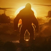 点击查看图片 金刚:骷髅岛 Kong: Skull Island