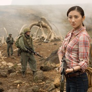 点击查看图片 金刚:骷髅岛 Kong: Skull Island