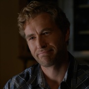 情妇 第一季 Mistresses Season 1