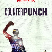 点击查看图片 反击 Counterpunch