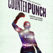 点击查看图片 反击 Counterpunch
