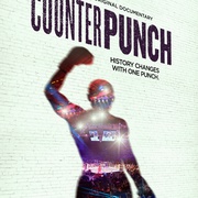 点击查看图片 反击 Counterpunch