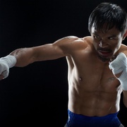 点击查看图片 曼尼 Manny
