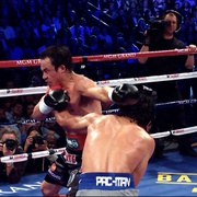 点击查看图片 曼尼 Manny
