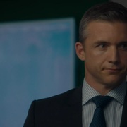 国务卿女士 第一季 Madam Secretary Season 1
