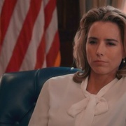 国务卿女士 第一季 Madam Secretary Season 1
