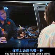 点击查看图片 爱情鸟 Love Birds