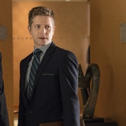 傲骨贤妻 第五季 The Good Wife Season 5