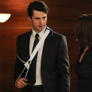傲骨贤妻 第五季 The Good Wife Season 5