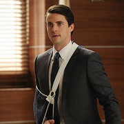 傲骨贤妻 第五季 The Good Wife Season 5