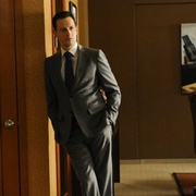 傲骨贤妻 第五季 The Good Wife Season 5