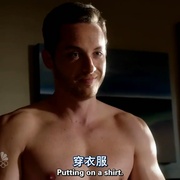 芝加哥烈焰 第二季 Chicago Fire Season 2