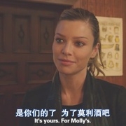 芝加哥烈焰 第二季 Chicago Fire Season 2