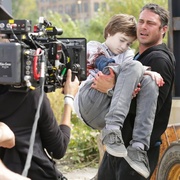 芝加哥烈焰 第二季 Chicago Fire Season 2