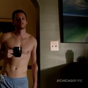 芝加哥烈焰 第二季 Chicago Fire Season 2