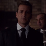 金装律师 第六季 Suits Season 6