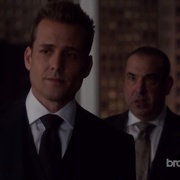 金装律师 第六季 Suits Season 6