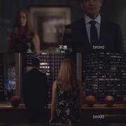 金装律师 第六季 Suits Season 6