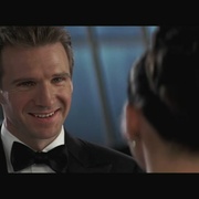 曼哈顿女佣 Maid in Manhattan