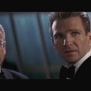 曼哈顿女佣 Maid in Manhattan