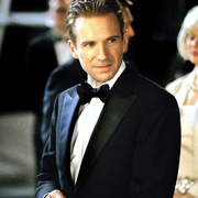 曼哈顿女佣 Maid in Manhattan