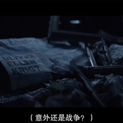 食人剧场 Cadaver