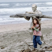 机器管家 Bicentennial Man