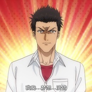 腐男子高校生活