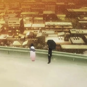 空之境界 终章 空之境界 劇場版 空の境界 終章 空の境界