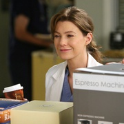 点击查看图片 实习医生格蕾 第四季 Grey's Anatomy Season 4