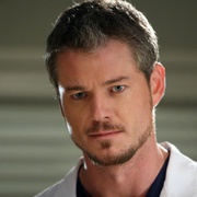 点击查看图片 实习医生格蕾 第四季 Grey's Anatomy Season 4